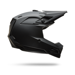 Full 10 MIPS / solid black / S 53-55