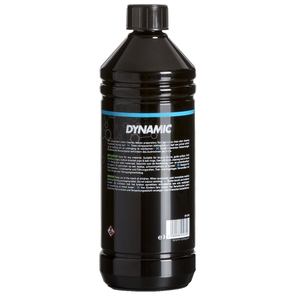Chain Cleaner 1000ml