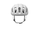 AMIDAL MIPS Rennvelohelm 305g / hydrogen white matt / M 54-59cm