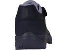 TREMOLA 2.0 Veloschuhe / dark blue lavender / 38