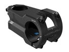 Vorbau MTB Koryak 3Five Ahead schwarz / black / 50 mm, 35 mm