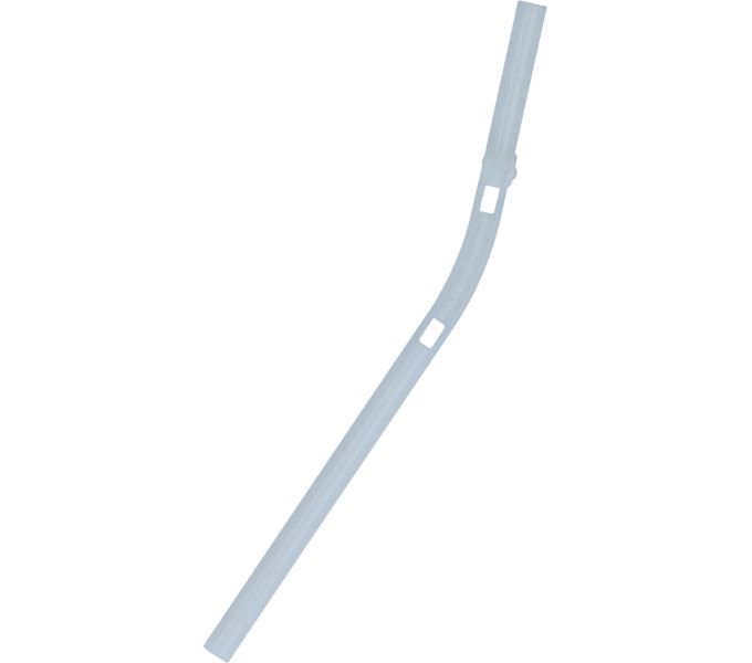 Kabelführung Ganganzeige ST-RS505