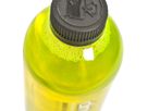 drivetrain cleaner Kettenreiniger / 750 ml