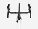 MADONE SL 6 Gen 8 Rennvelo / crystal white / XS