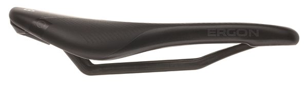 Sattel SR Pro Carbon Lady black / schwarz / 141 mm, S/M 9-12 cm