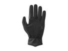 Unisex Windstopper Insulated Gloves / black / XXL