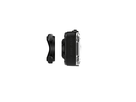 Zecto Drive 350+/Zecto Drive 200+ Pair / black