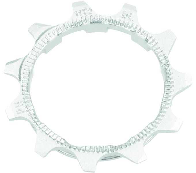 Zahnkranz  CS-HG81-10 / 11-32, 11