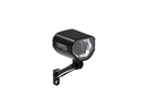 E-Bike Classic STVZO E900+ BES3 / black / one size