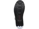 Men MTB SH-GE9HS Schuh SPD / white / 40