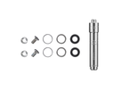 BEARINGS KIT (LEFT & RIGHT)