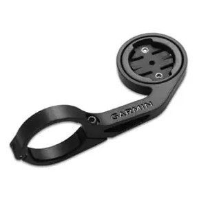 GARMIN Vorgesetzte Edge Fahrradhalterung