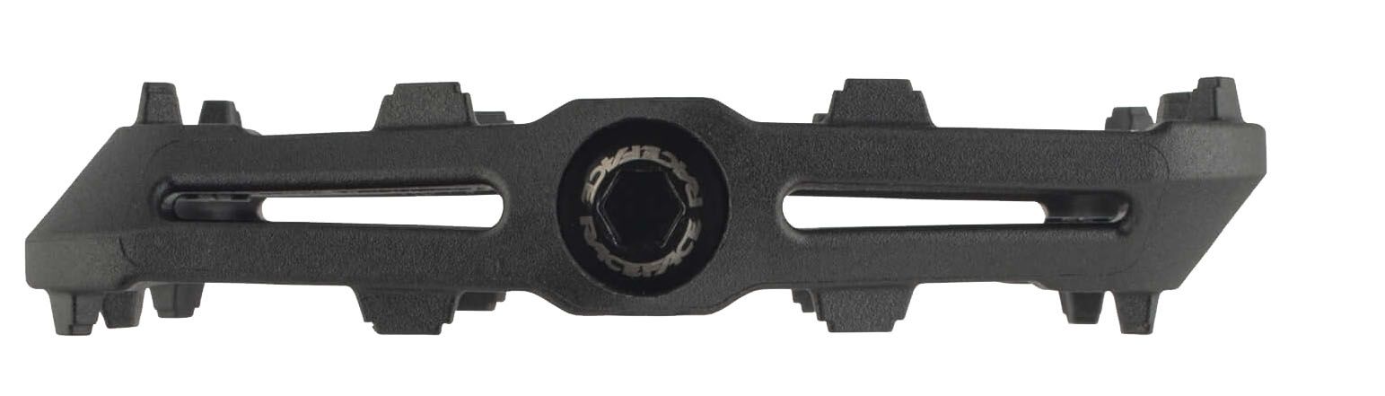 RIDE Pedal / black
