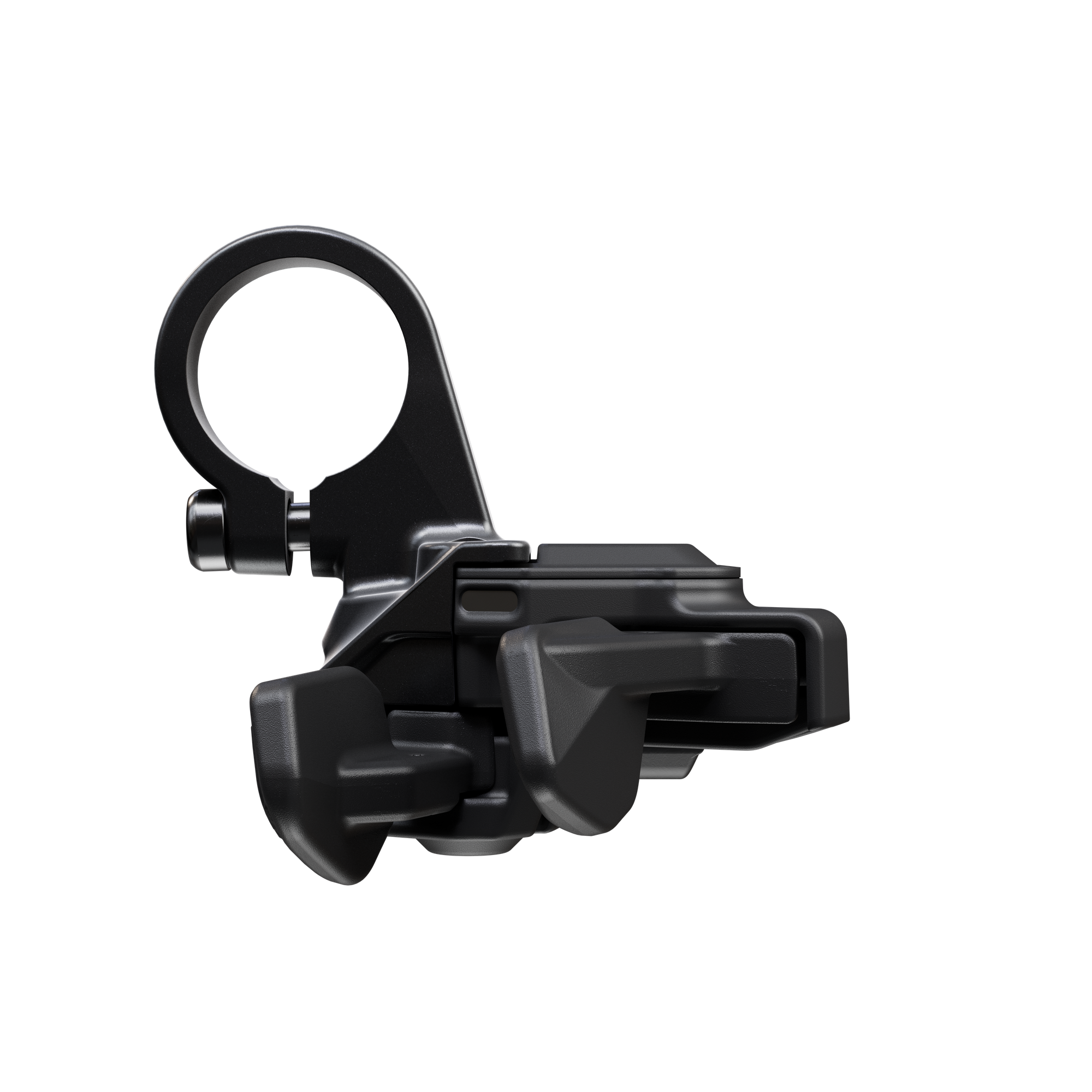 Schalter Deore SW-M6250 Di2 rechts / Lenker-Montage