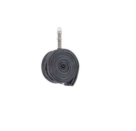 SCHWALBE STANDARD Schlauch / 20", AV7A, 40mm, 28/37-428/451