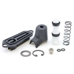 Disc Brake Lever Internals Kit, G2 RS