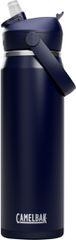 Thrive Flip Straw V.I. / navy