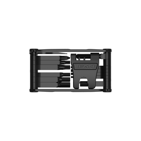 Super V23 / black / one size