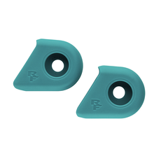 Crank Boot Carbon ERA / turquoise / one size