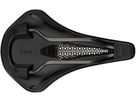 Vento Argo R3 Adaptive Sattel / 150 mm