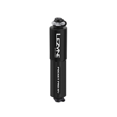 Pocket Drive Pro HV / matte black/gloss black / one size