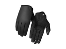 DND II Glove / black / L