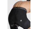 MILLE GT C2 Herren-Bundhose / black series / 3XL