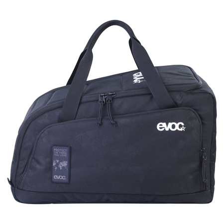 Gear Bag 20 / black