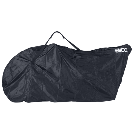 Bike Cover MTB / black