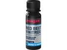 Red Beet Vinitrox (4 x 60 ml = 70.5 g)