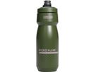 Podium Bottle / deep fern