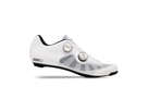 Imperial II Shoe / white / 47