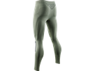 Men X-Plorer Energizer 4.0 Pants / olive green/anthracite / M