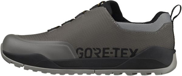 TERRA ERGOLACE GTX MTB-Schuhe / anthrazit/schwarz / 41