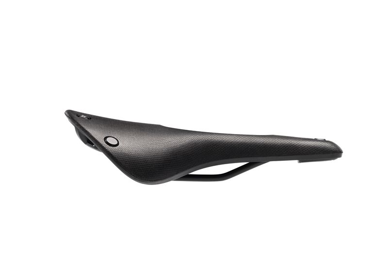 C17 CAMBIUM Carved All Weather / schwarz