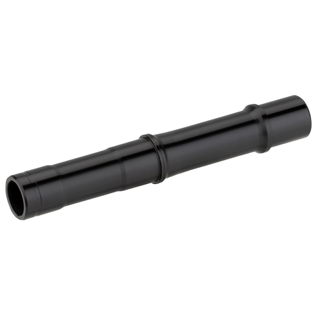 Hub Axle Rear X0/Rise/Roam/Rail