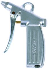 Ausblaspistole 1/4