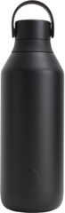 Chilly's Series 3 Core Bottle 500ml / Oxyn