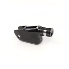 Disc Brake Lever Hood Kit, S-900 Aero HRD