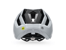 5Fifty Spherical / solid white / L 58-62