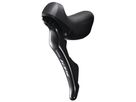 SHIMANO 105 R7000 Brems-/Schalthebel 11fach / schwarz / rechts