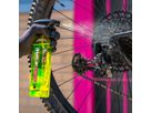 drivetrain cleaner Kettenreiniger / 500 ml