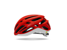 Agilis MIPS / matte flame red / S 51-55