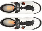 MTB Dominator X ice / ice white / 42