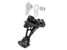 MY27 Rear Derailleur Eagle S100 mechanical / black