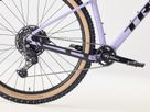 MARLIN 6 MTB Hardtail / Gloss Lavender Haze / XS
