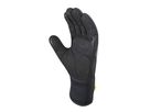 Roadmaster Reflex Gloves / black reflective/black / L