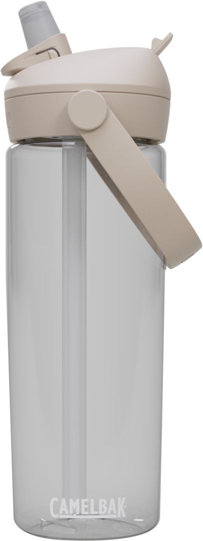 Thrive Flip Straw / clear