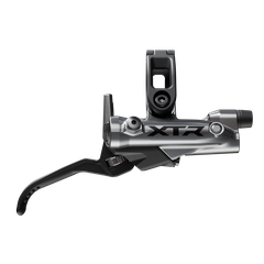 Bremshebel XTR BL-M9220 / rechts