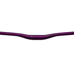 Turbine 35x800 20MM Riser Bar V2 / purple / one size